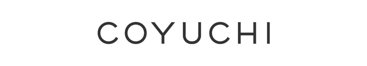 Coyuchi