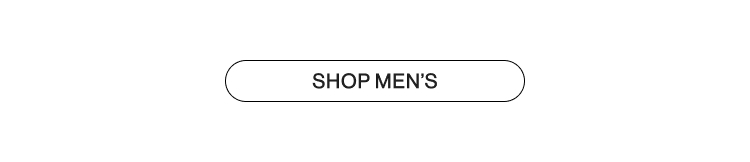 SHOP MENS