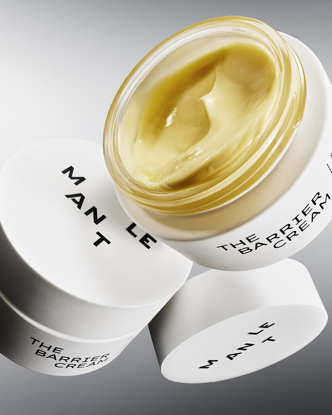 Get a free moisturiser with your order