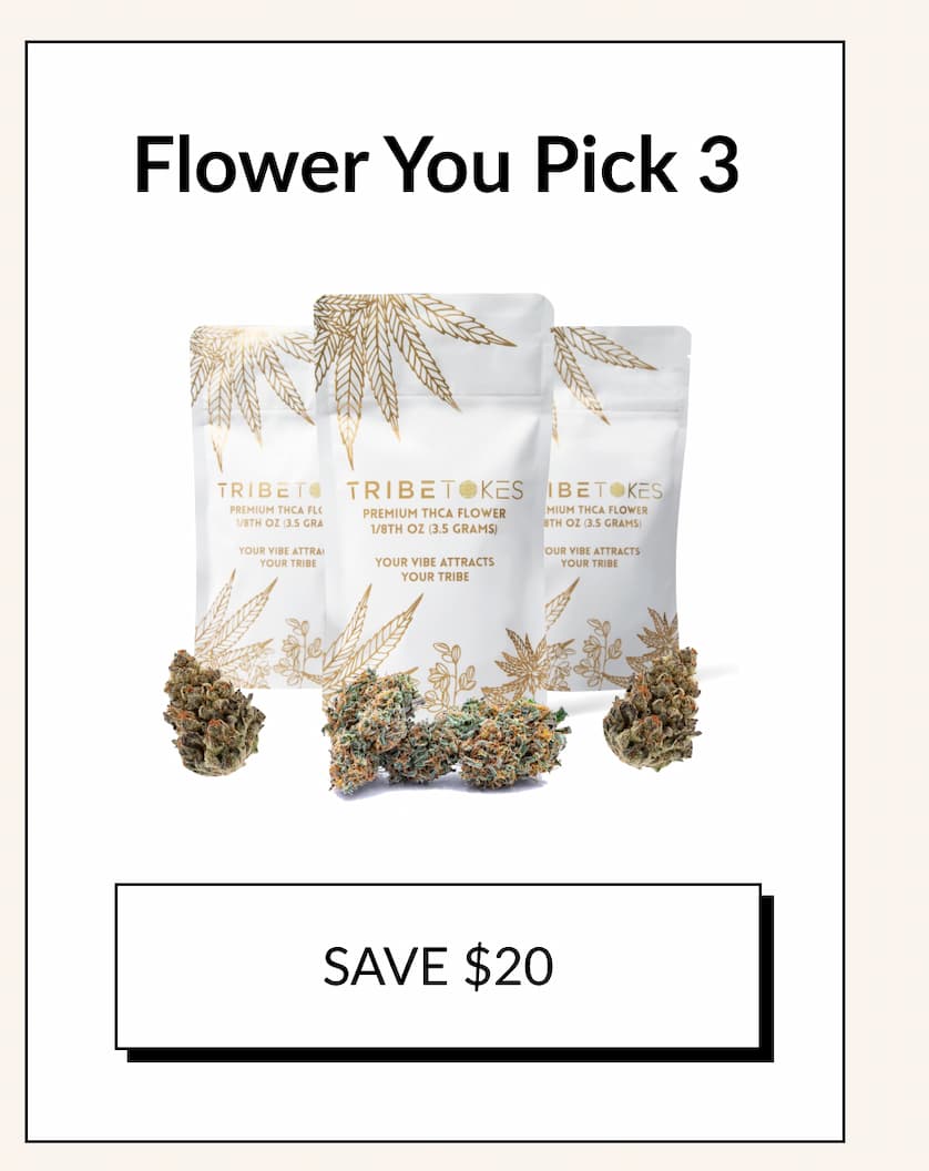 Save $20