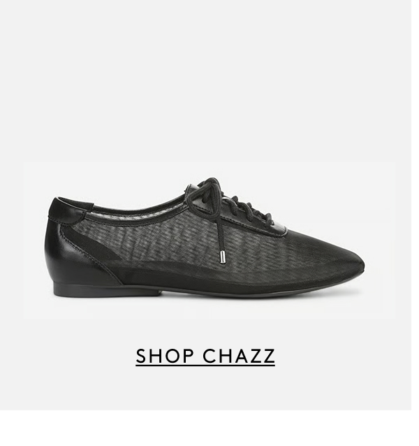 Shop Chazz