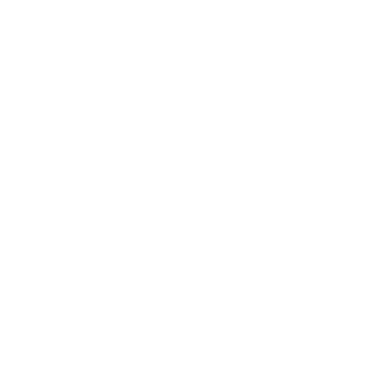 Snapchat