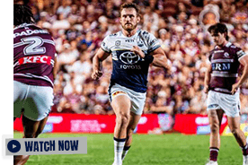 Hess Media - Rd 8.png
