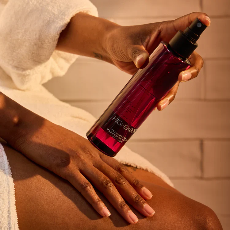 Flamingo Estate Jasmine & Damask Rose Body Lotion
