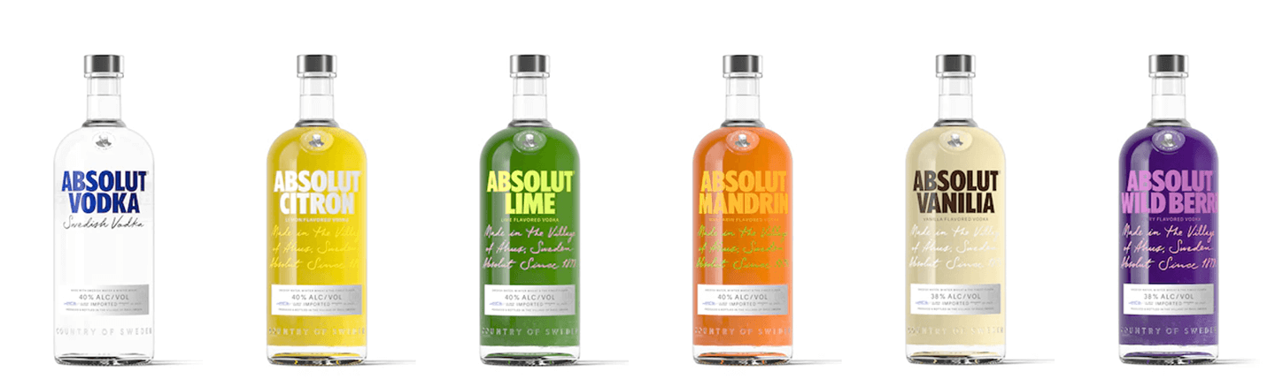 Absolut