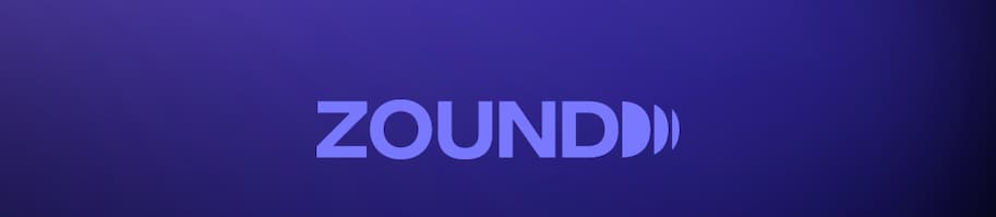 Zound