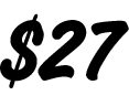 dollaramount27