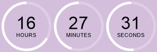 motionmailapp.com