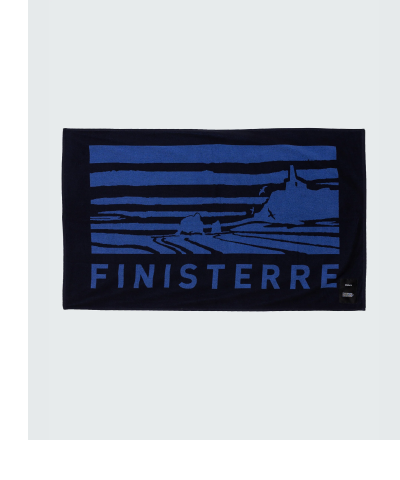 Cape Towel | Finisterre