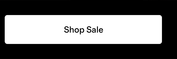 Shop Sale