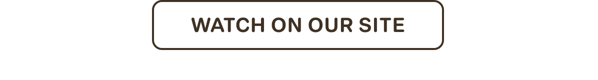 CTA Site