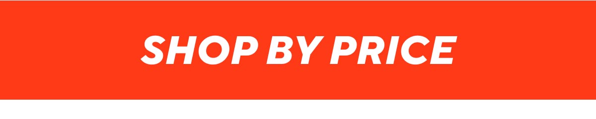 Shop By Price