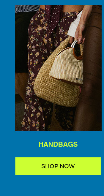 Handbags