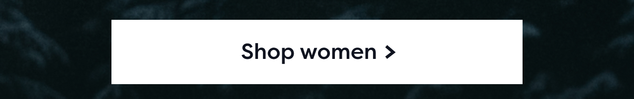 Shop women