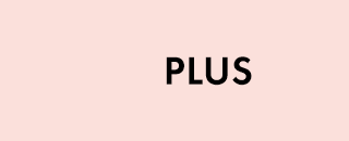 Plus