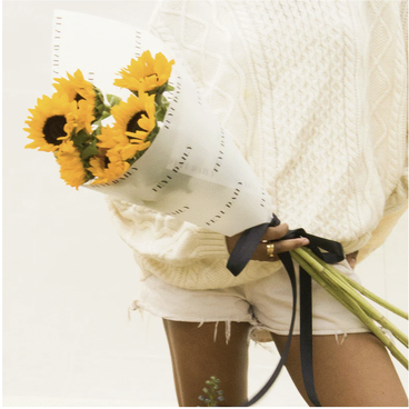 The Sunflowers