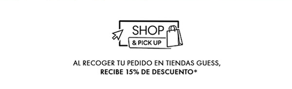 Shop&Pickup