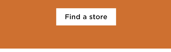 Find a store