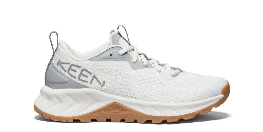 Women's Versacore Speed Shoe