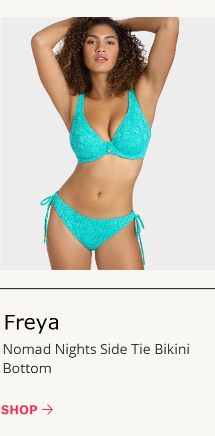 View product recommended for you