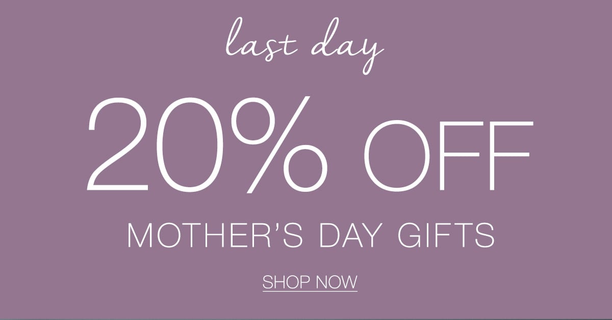 VTe-20260510-MothersDayPromo20OffGardenDecor_01
