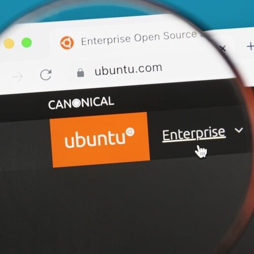 Pro-Iran Hackers Hit Ubuntu's Canonical With DDoS, Float Extortion Demand