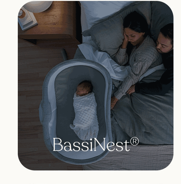 bassinest