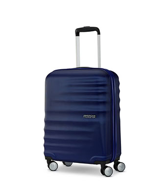 Shop Wavebreaker Carry-On