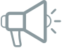 Live Demo