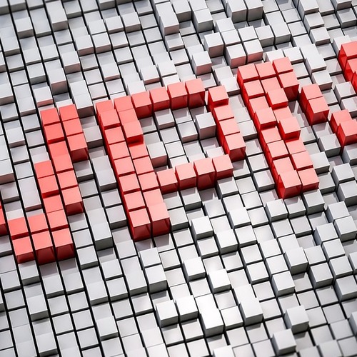 Time is Running Out: Rate Your VPN Now to WIN