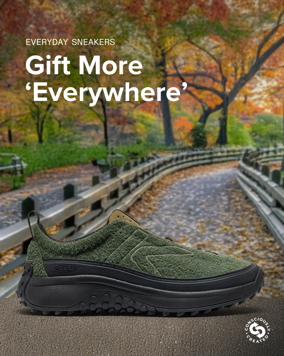 Gift Guide