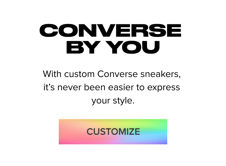 Customize