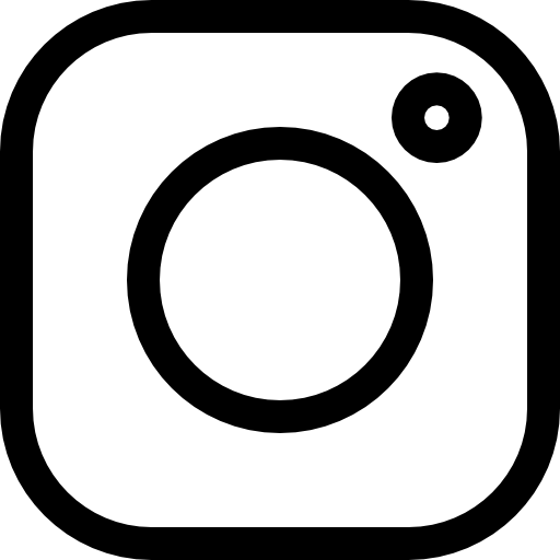 RUSSH Instagram