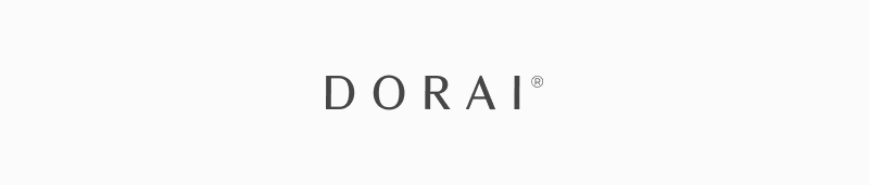 Dorai logo