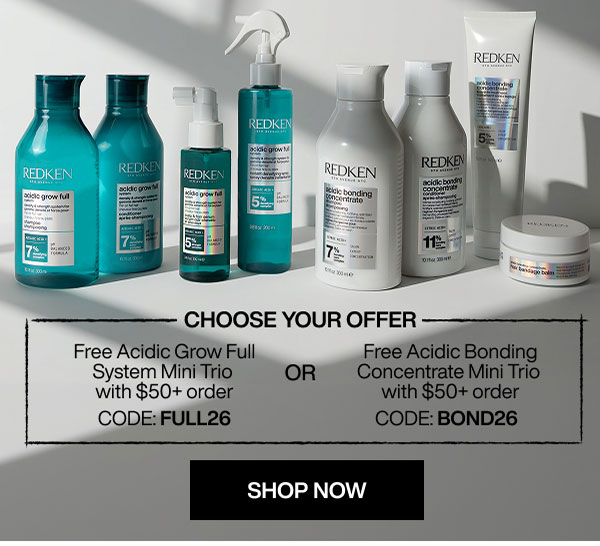 shop now