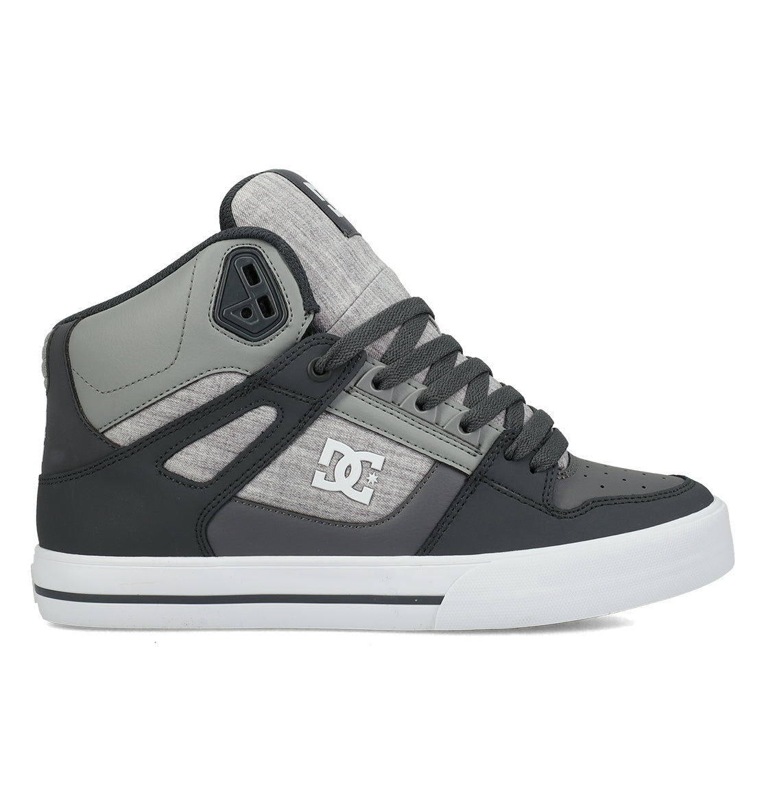 Image of Men's Pure High Shoes