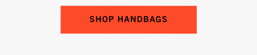 Shop Handbags