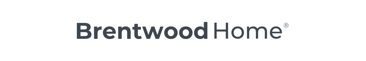 Brentwood Home