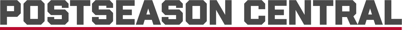 Ohio State Men's Basketball Postseason Central