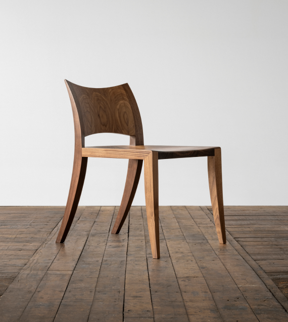 https://www.thosmoser.com/product-category/dining-room-furniture/hardwood-chairs/