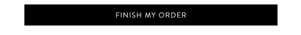 Finish My Order