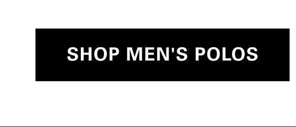 Shop men's polos