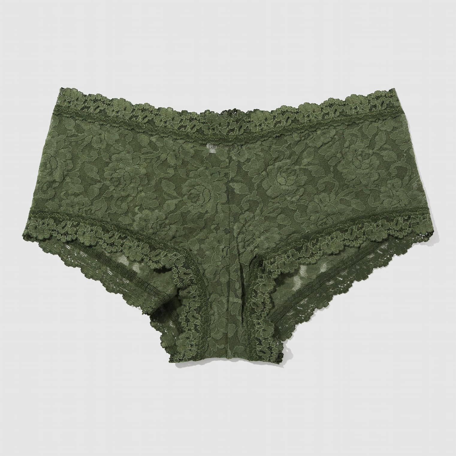 Boyshort