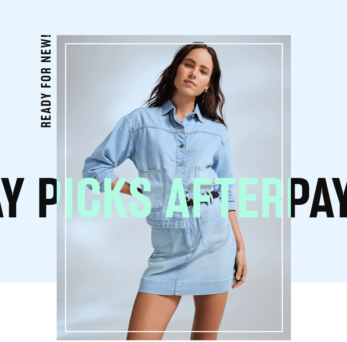 Afterpay Picks