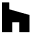 Houzz logo