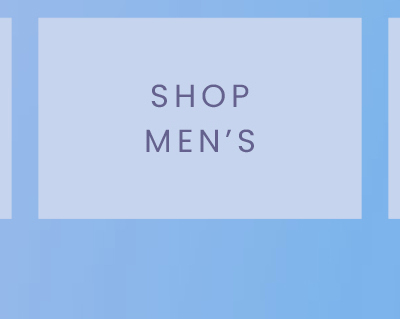 Shop Mens