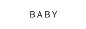 shop baby styles