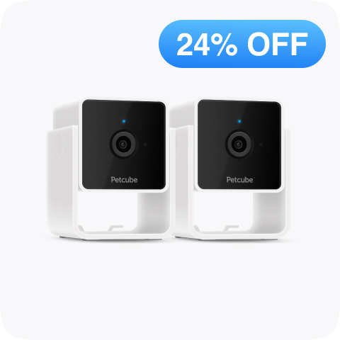 Cam 2 Pack