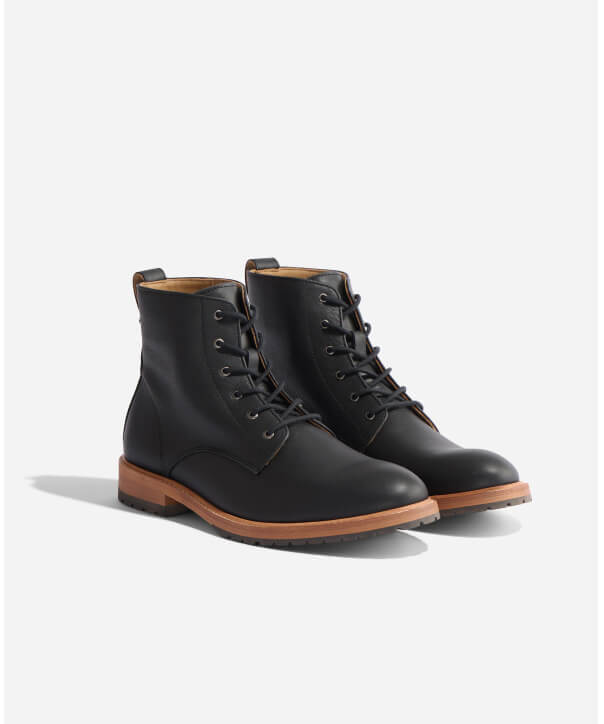 Shop Martin