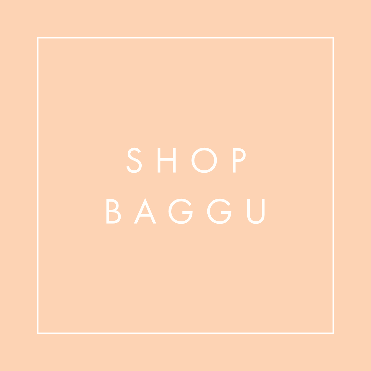 Shop New Baggu!